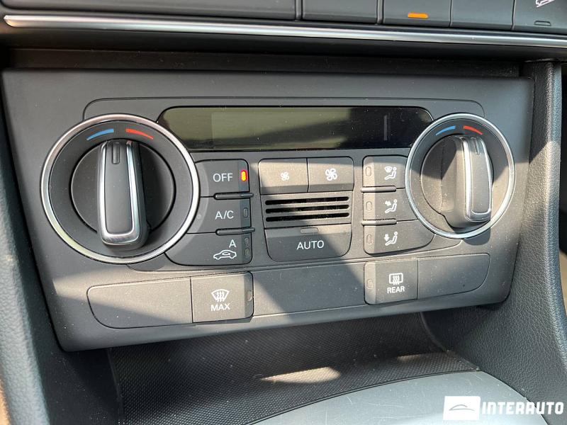 Audi Q3 13 audi q3 2017