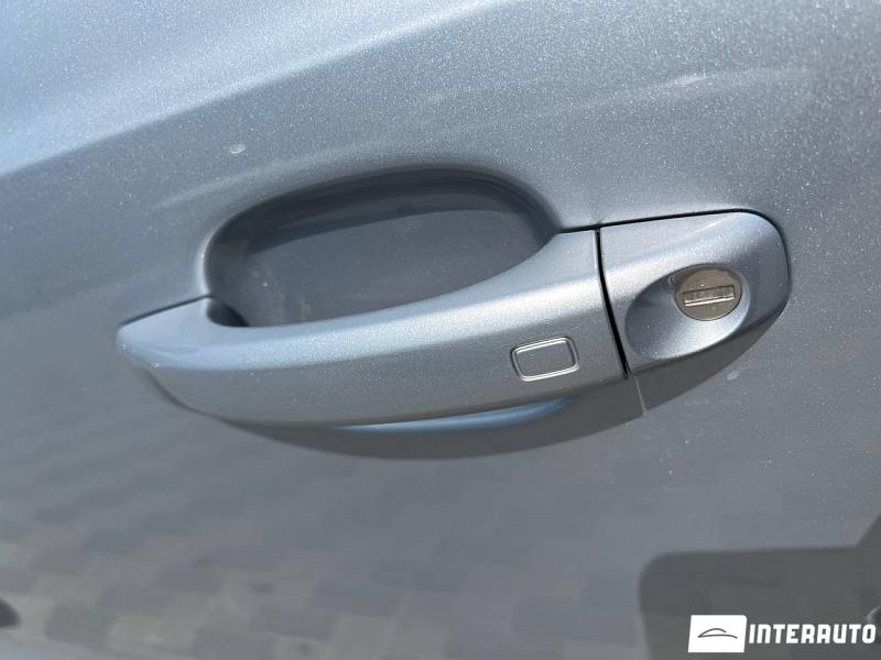 Audi Q3 5 audi q3 2017