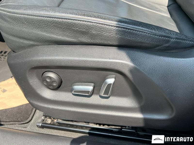 Audi Q3 14 audi q3 2017