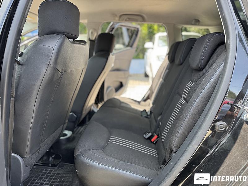 Renault Clio 14 renault clio 2019