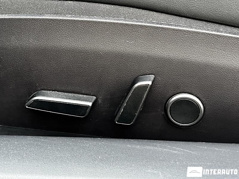 Tesla Model 3 14 tesla model 3 2021