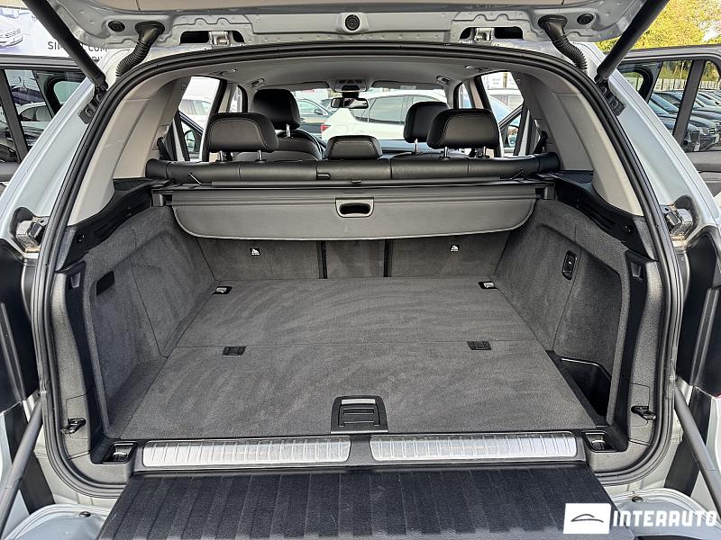 BMW X5 4.0e 21 bmw x5 4.0e 2017