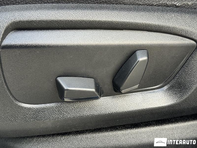 BMW X5 4.0e 18 bmw x5 4.0e 2017