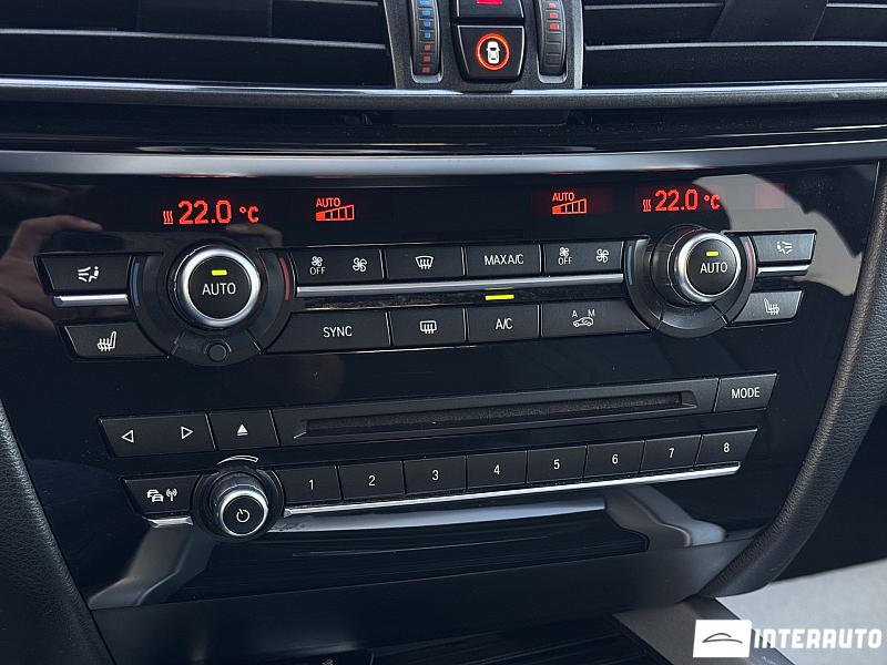 BMW X5 4.0e 11 bmw x5 4.0e 2017