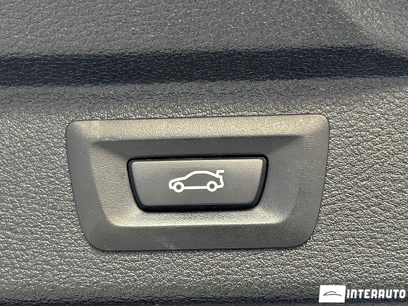 BMW X5 4.0e 20 bmw x5 4.0e 2017