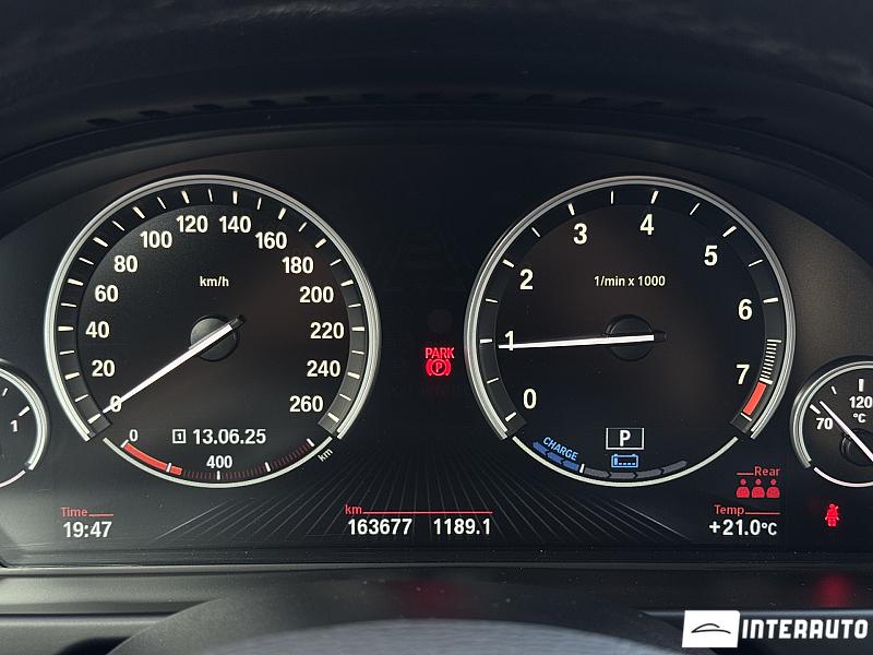 BMW X5 4.0e 8 bmw x5 4.0e 2017