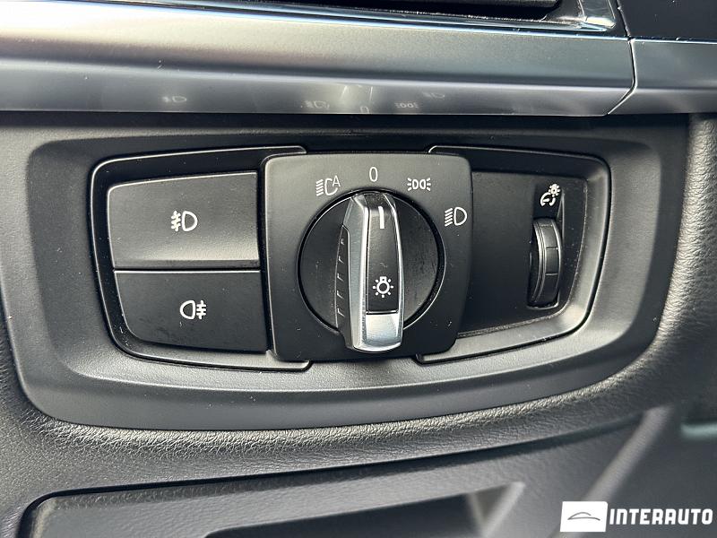 BMW X5 4.0e 19 bmw x5 4.0e 2017