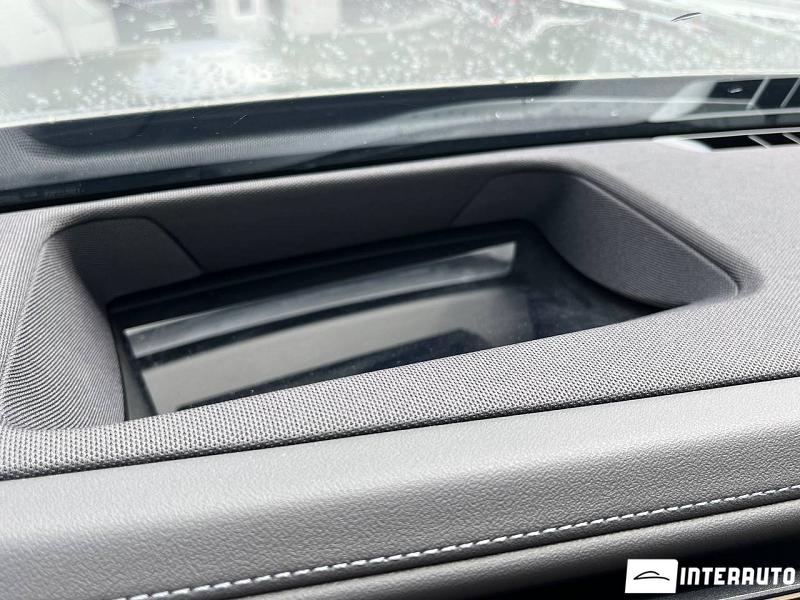 BMW i7 XDrive60 9 bmw i7 xdrive60 2024