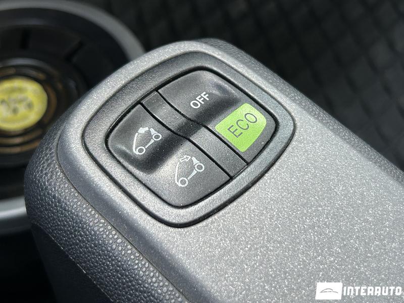 Smart Fortwo 11 smart fortwo 2014