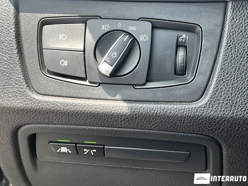 BMW 418D 14 bmw 418d 2017