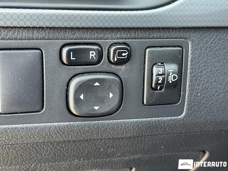 Toyota Avensis 19 toyota avensis 2016