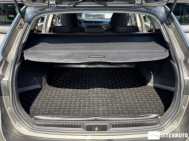 Toyota Avensis 15 toyota avensis 2016