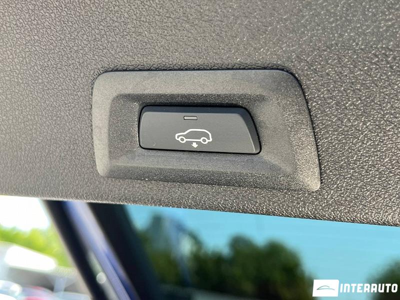 BMW X6 4.0i 24 bmw x6 4.0i 2019