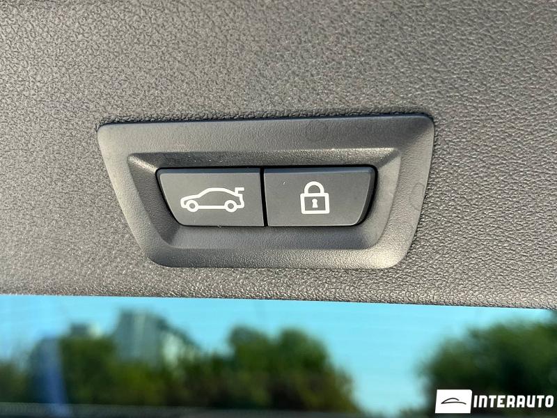 BMW X6 4.0i 23 bmw x6 4.0i 2019