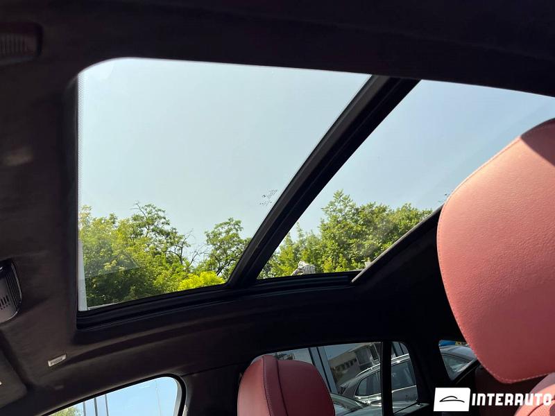 BMW X6 4.0i 18 bmw x6 4.0i 2019