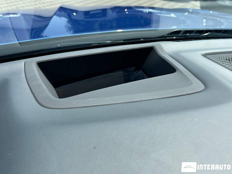 BMW X6 4.0i 10 bmw x6 4.0i 2019