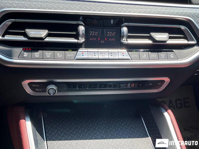 BMW X6 4.0i 16 bmw x6 4.0i 2019