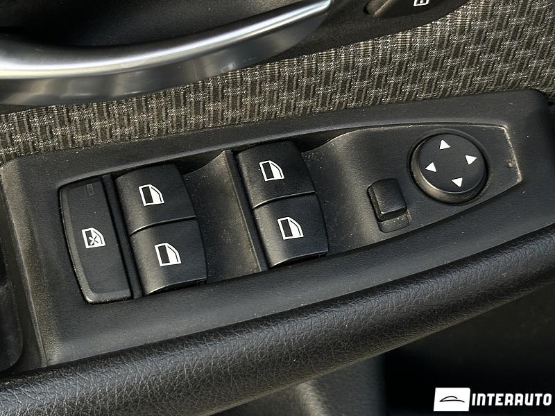 BMW 218i 17 bmw 218i 2019