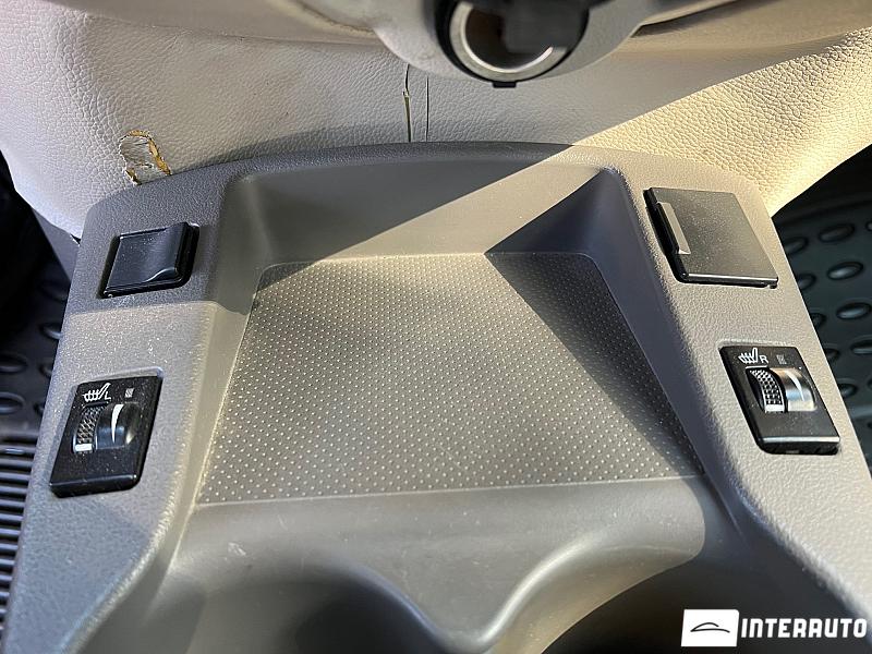 Nissan Leaf 13 nissan leaf 2011