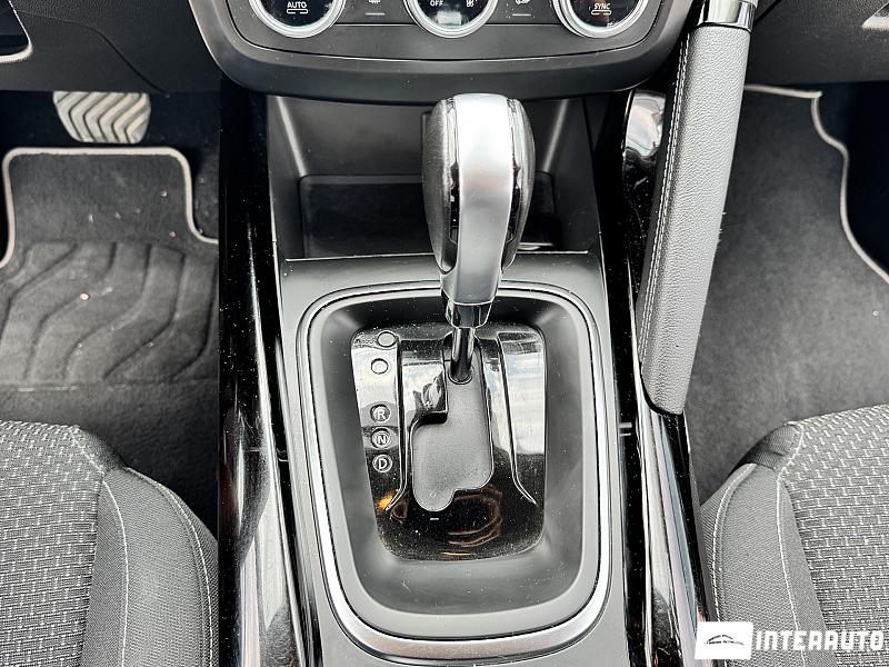 Renault Kadjar 11 renault kadjar 2022