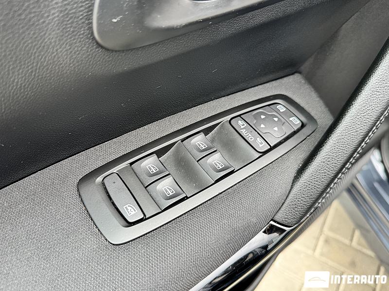 Renault Kadjar 17 renault kadjar 2022