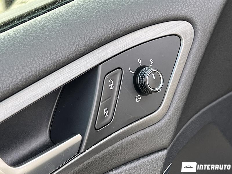 Volkswagen Golf 18 volkswagen golf 2013