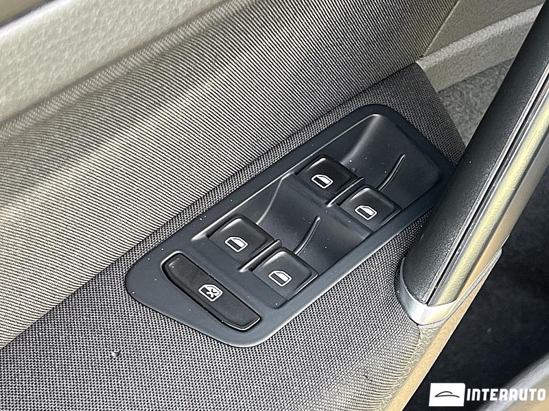 Volkswagen Golf 17 volkswagen golf 2013