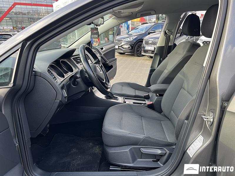 Volkswagen Golf 5 volkswagen golf 2013