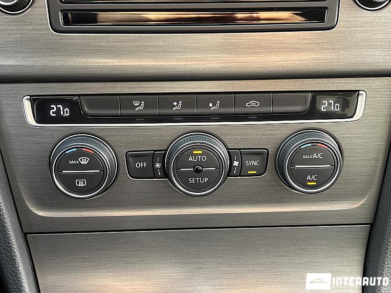 Volkswagen Golf 10 volkswagen golf 2013