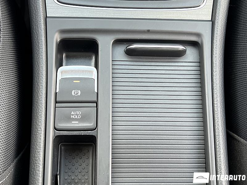 Volkswagen Golf 12 volkswagen golf 2013