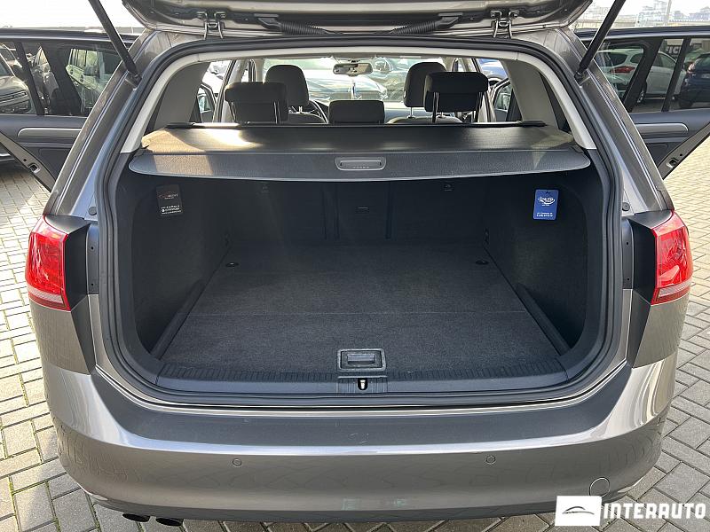 Volkswagen Golf 20 volkswagen golf 2013