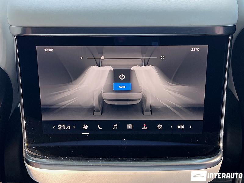 Tesla Model S Plaid 18 tesla model s plaid 2022