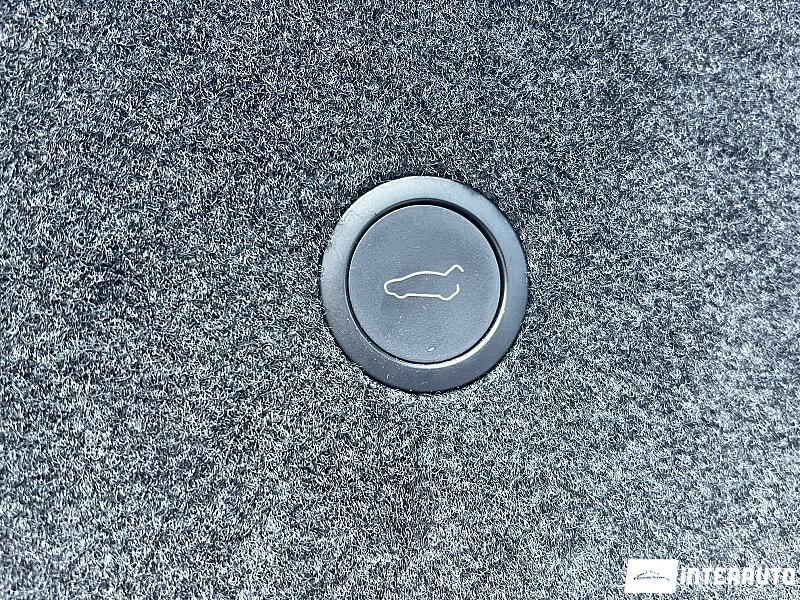 Tesla Model S Plaid 20 tesla model s plaid 2022