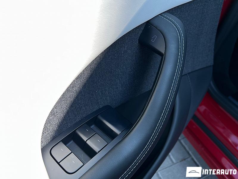 Tesla Model S Plaid 5 tesla model s plaid 2022