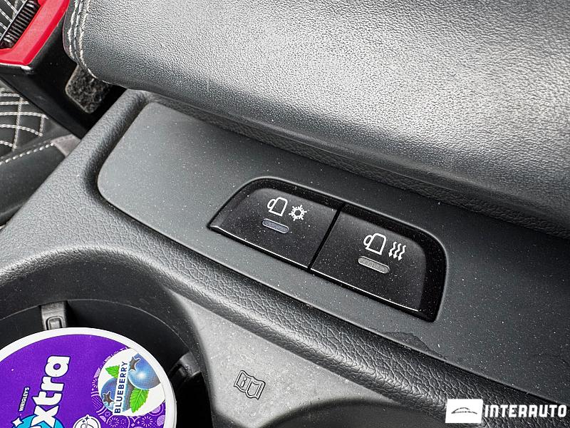 Audi SQ5 19 audi sq5 2015