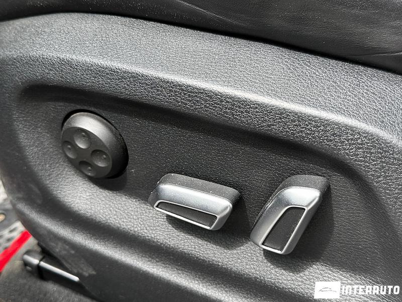 Audi SQ5 16 audi sq5 2015