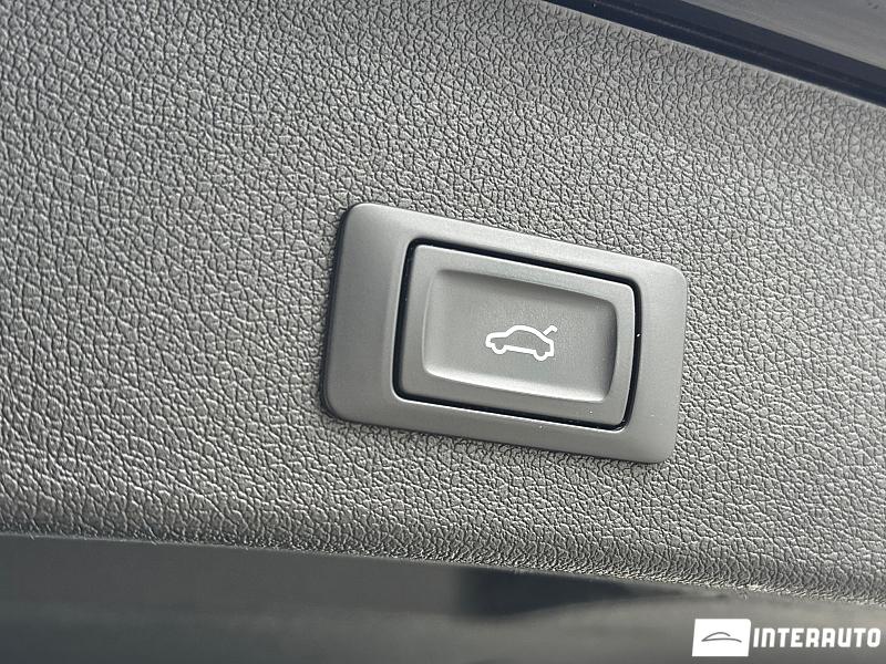 Audi SQ5 25 audi sq5 2015