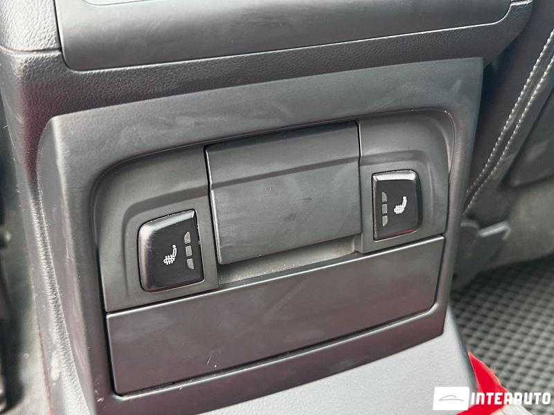 Audi SQ5 13 audi sq5 2015