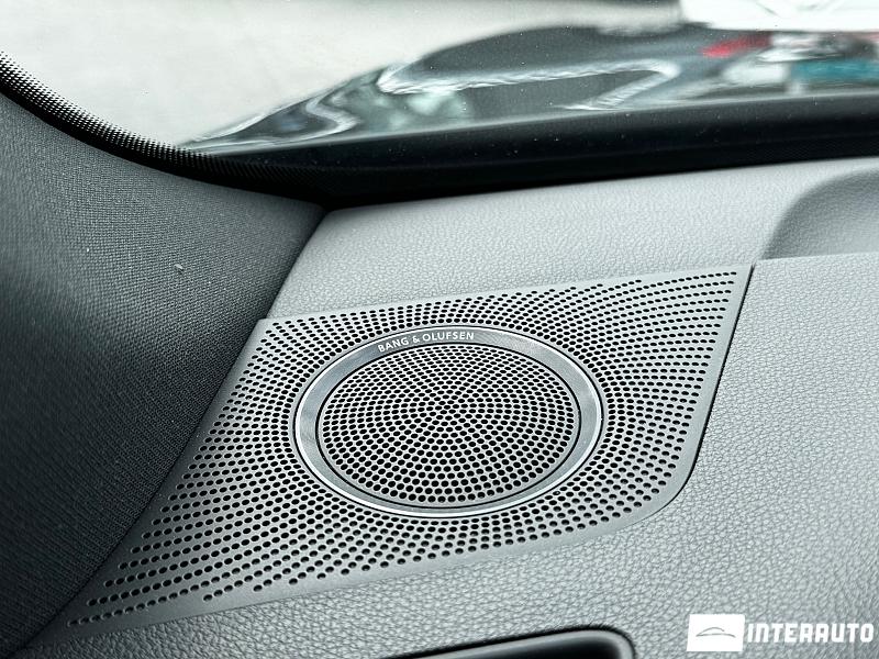 Audi SQ5 18 audi sq5 2015