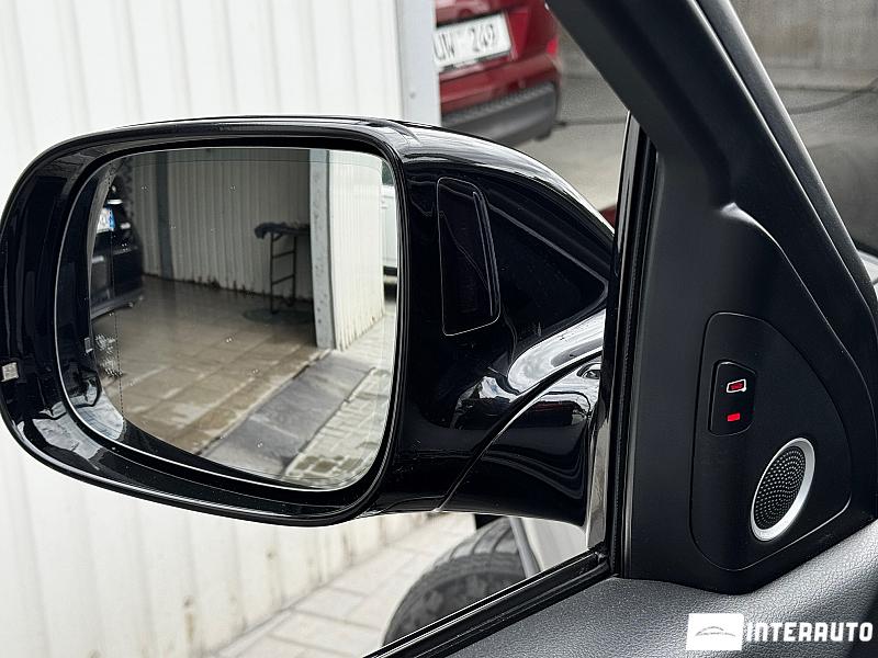 Audi SQ5 26 audi sq5 2015