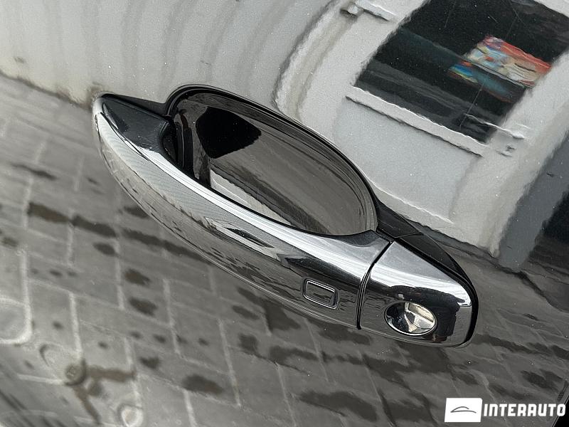 Audi SQ5 27 audi sq5 2015