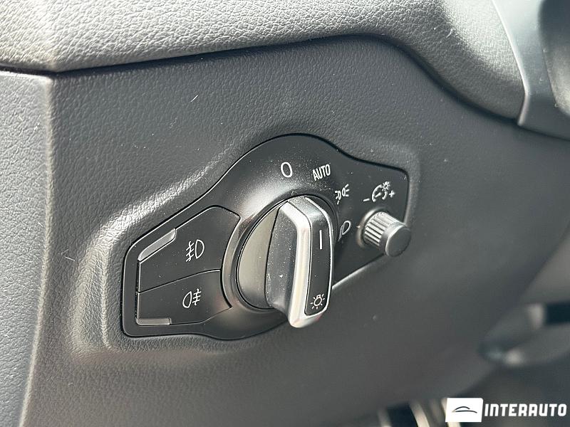 Audi SQ5 17 audi sq5 2015