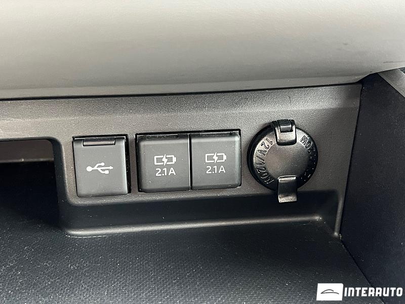 Toyota Highlander 16 toyota highlander 2021