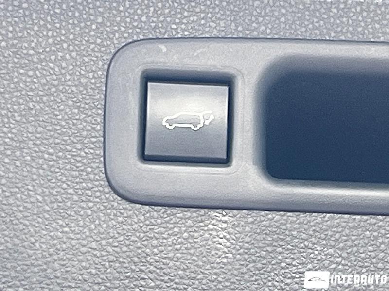 Toyota Highlander 24 toyota highlander 2021