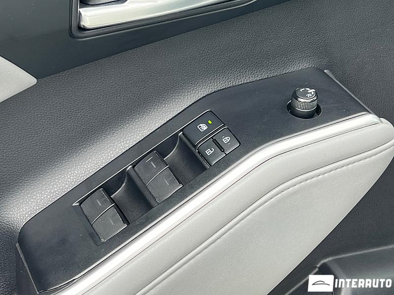 Toyota Highlander 15 toyota highlander 2021