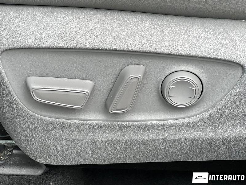 Toyota Highlander 19 toyota highlander 2021