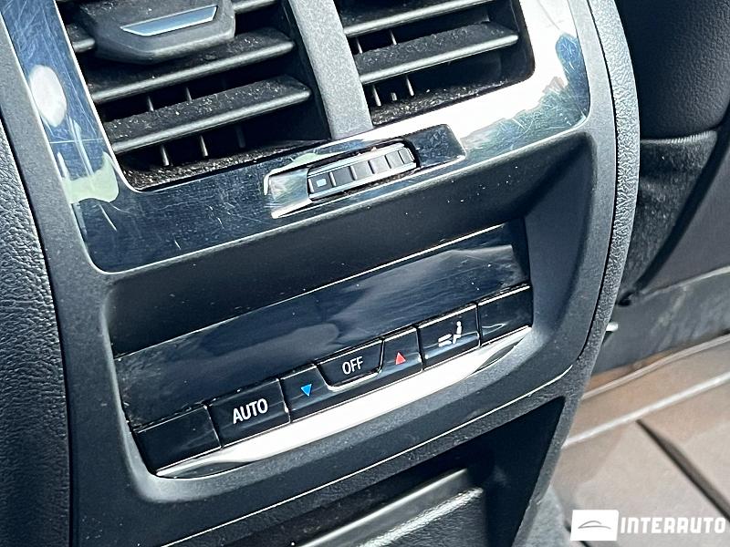 BMW X3 3.0e 16 bmw x3 3.0e 2022