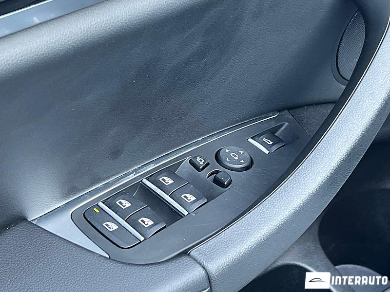 BMW X3 3.0e 22 bmw x3 3.0e 2022