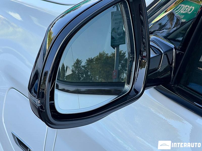 BMW X3 3.0e 21 bmw x3 3.0e 2022