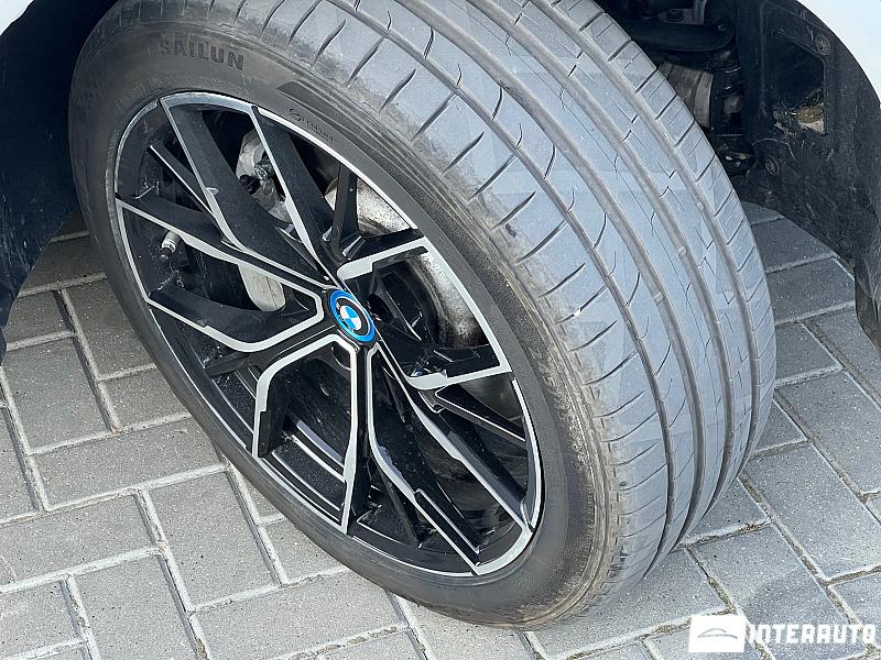 BMW X3 3.0e 20 bmw x3 3.0e 2022